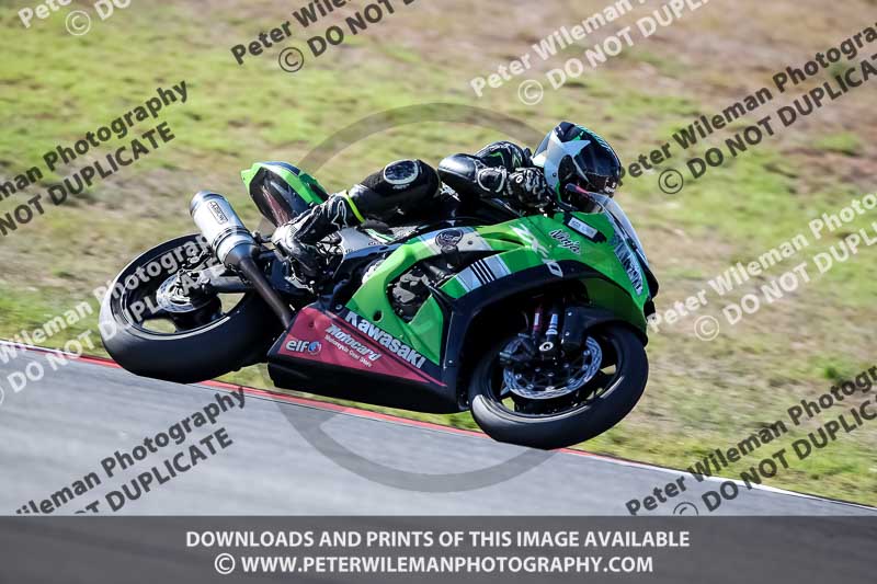 motorbikes;no limits;october 2019;peter wileman photography;portimao;portugal;trackday digital images